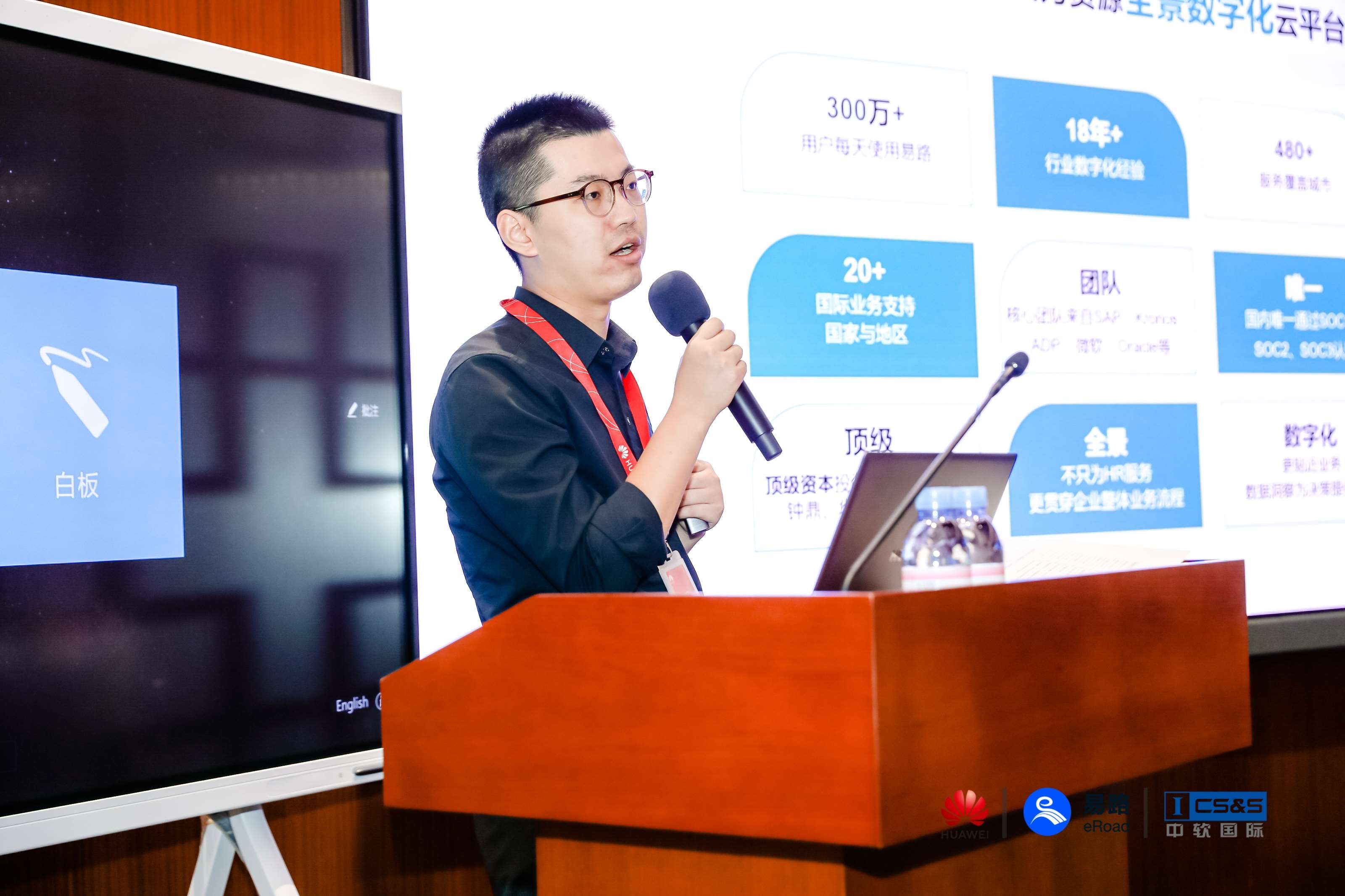 1667807227502371092.jpeg 6.jpeg