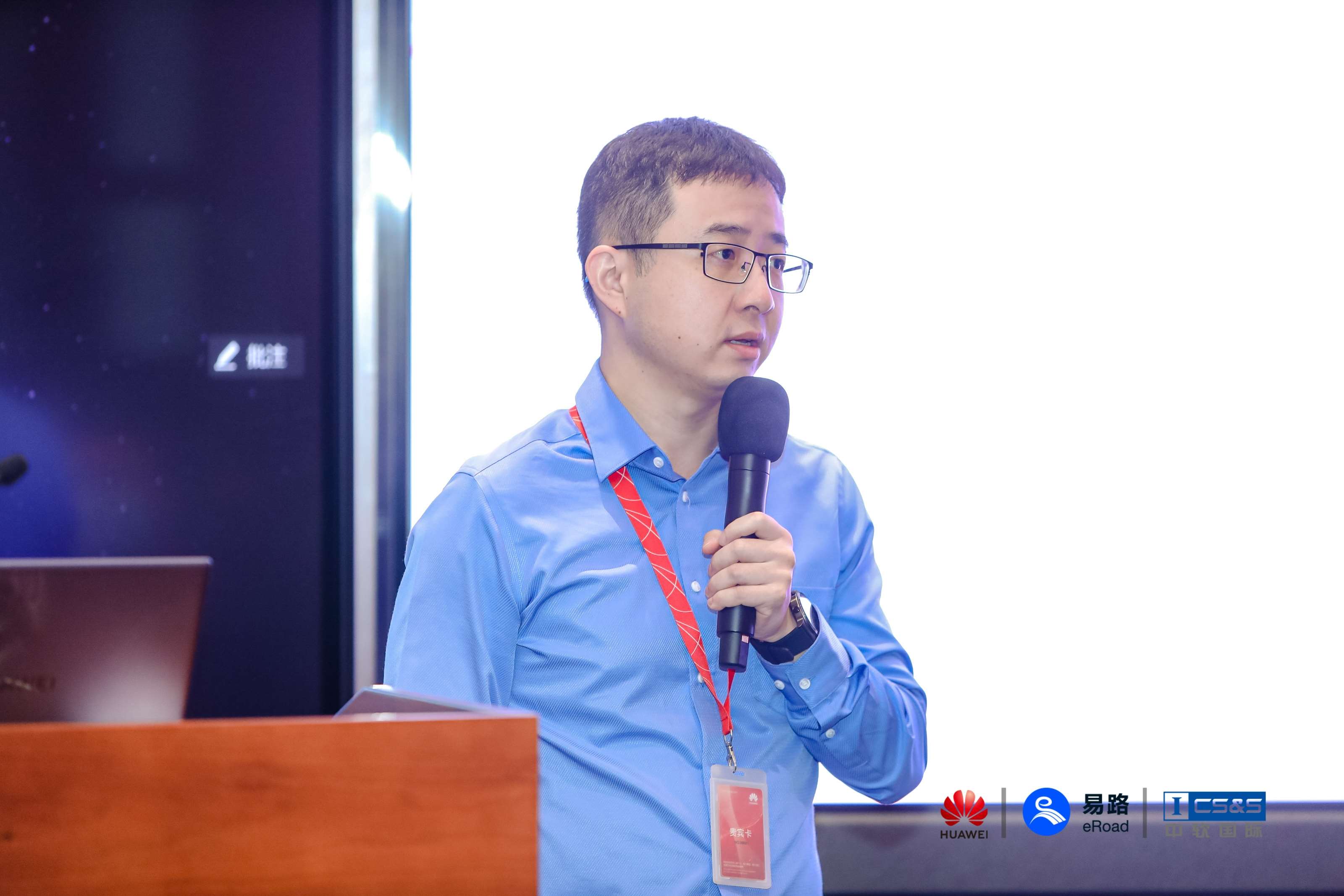 1667807262273343588.jpeg 7.jpeg