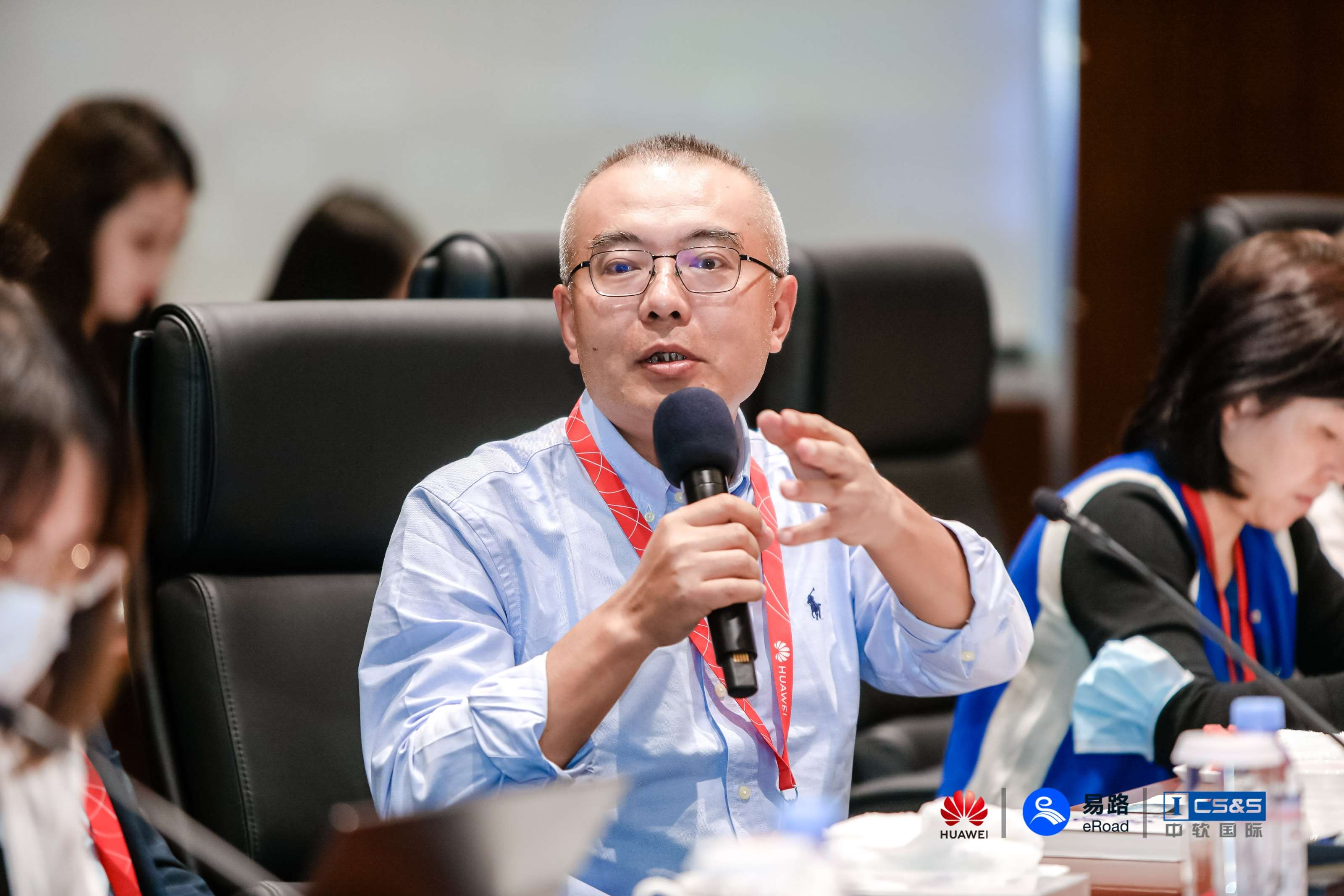 1667807278267780309.jpeg 8.jpeg