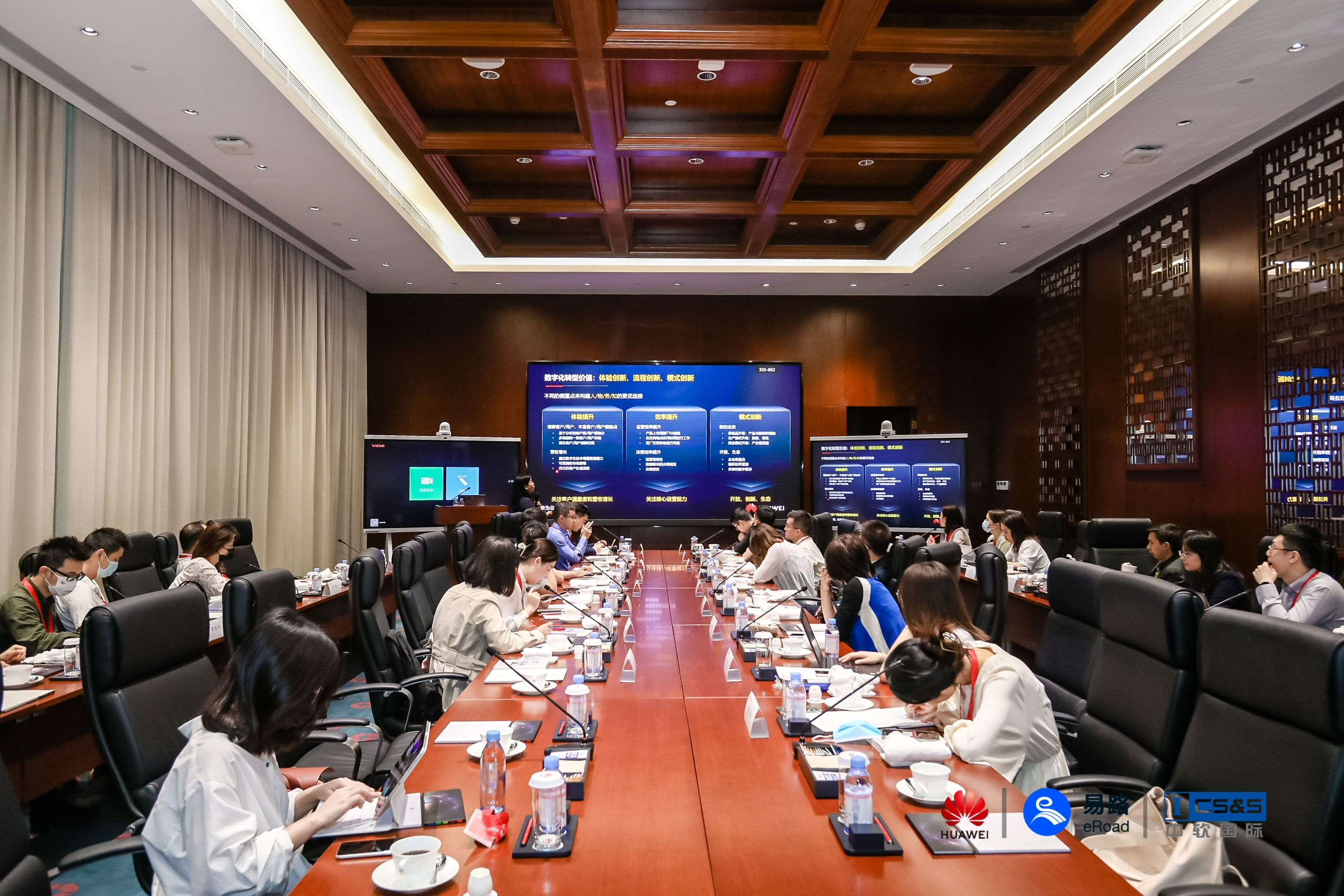 1667807982529709990.jpeg 1.jpeg