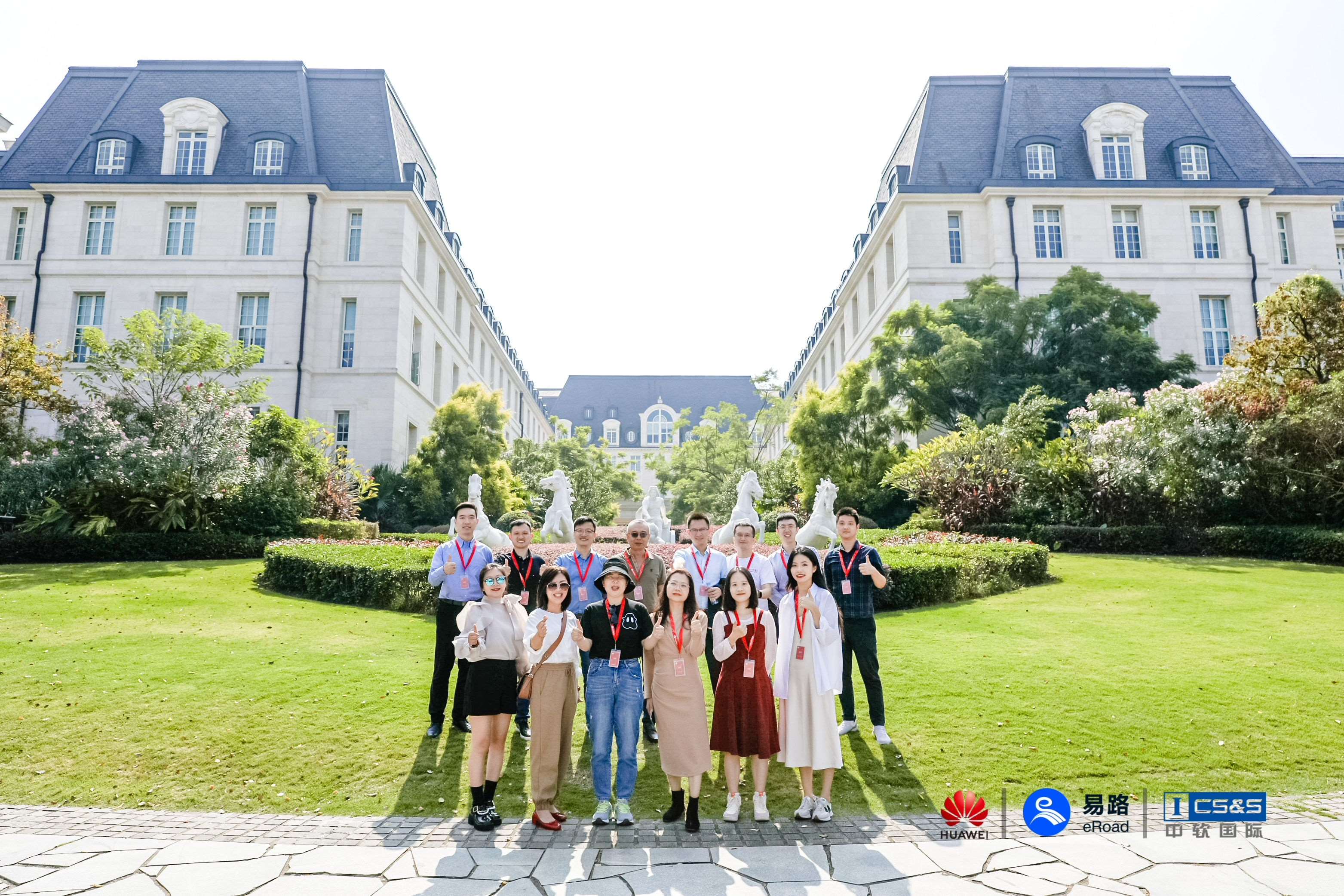 1667808406964514998.jpeg 9.jpeg