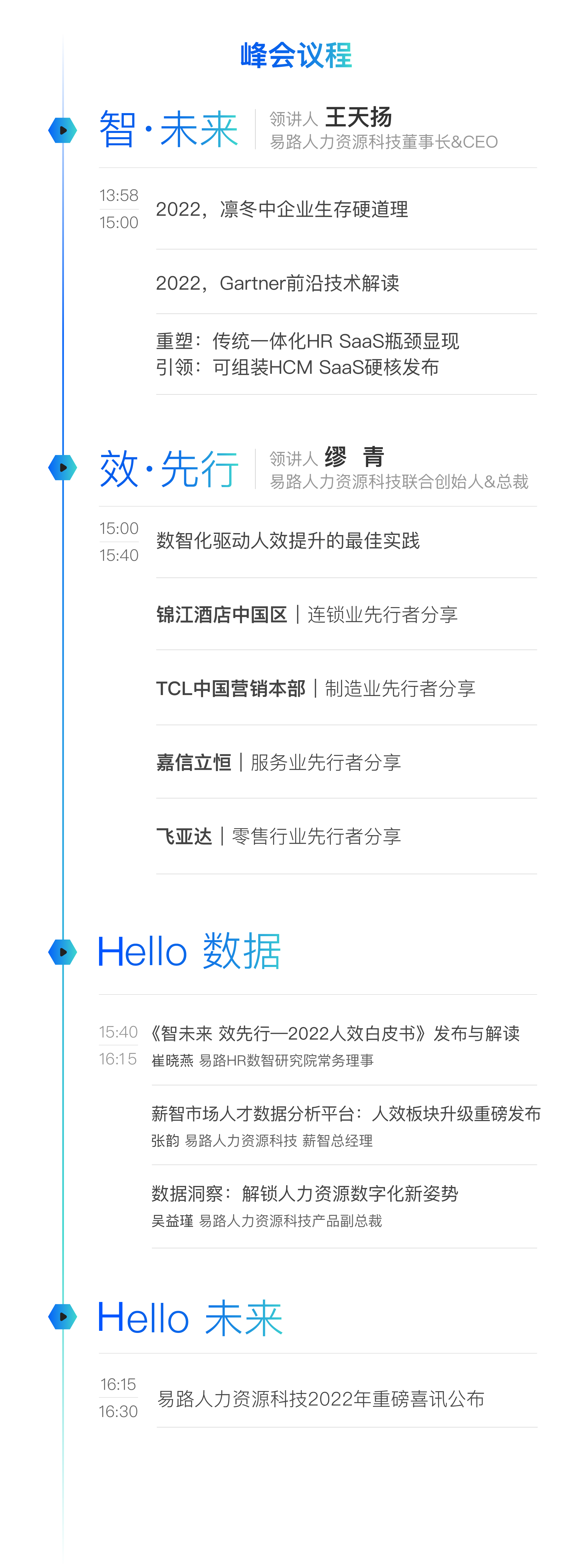 缩减版邀请函png版本_画板 1.png