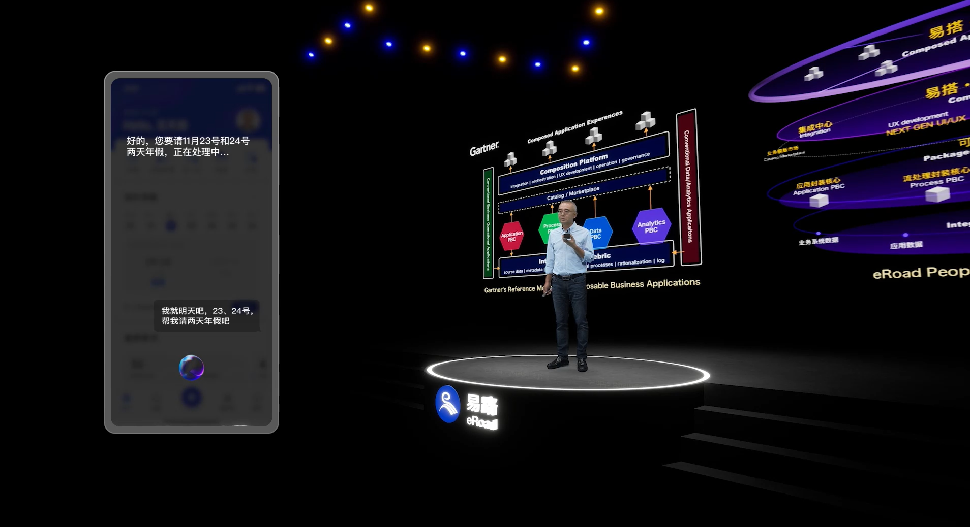 1669257359090719534.png image005.png