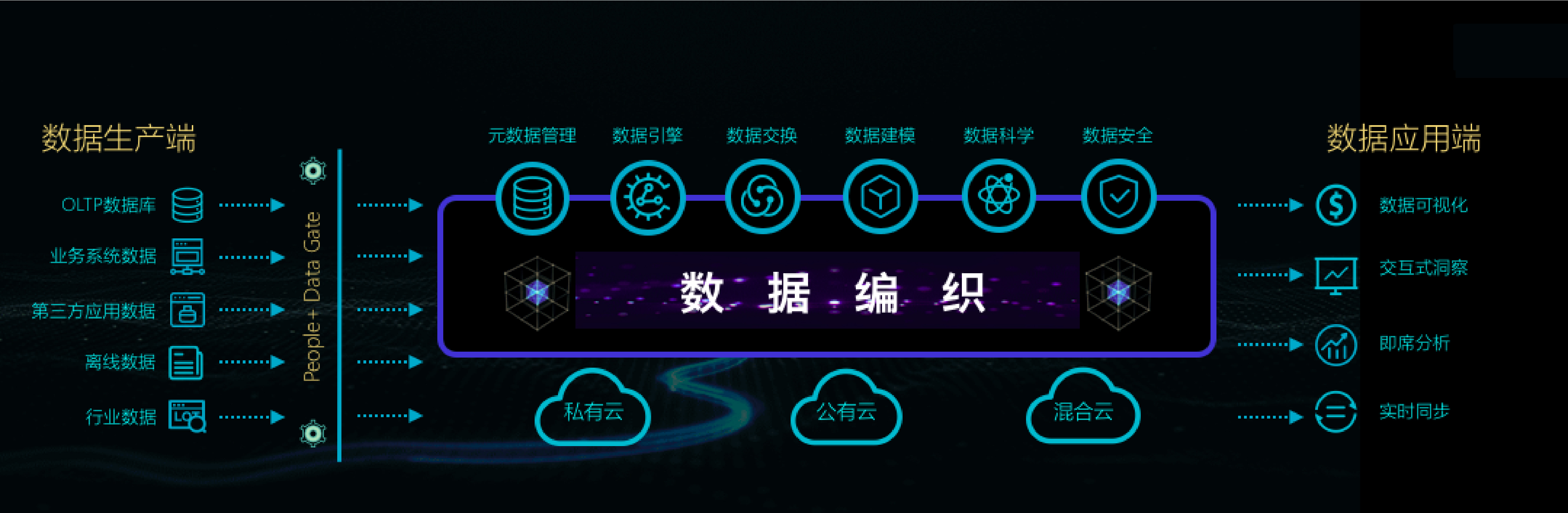 1669257420748609791.png image010.png