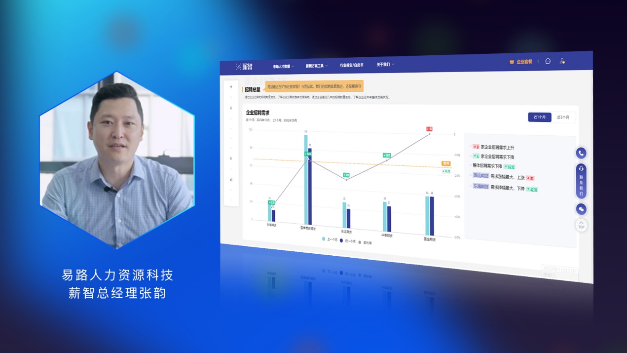 1669257459924260119.jpg image012.jpg