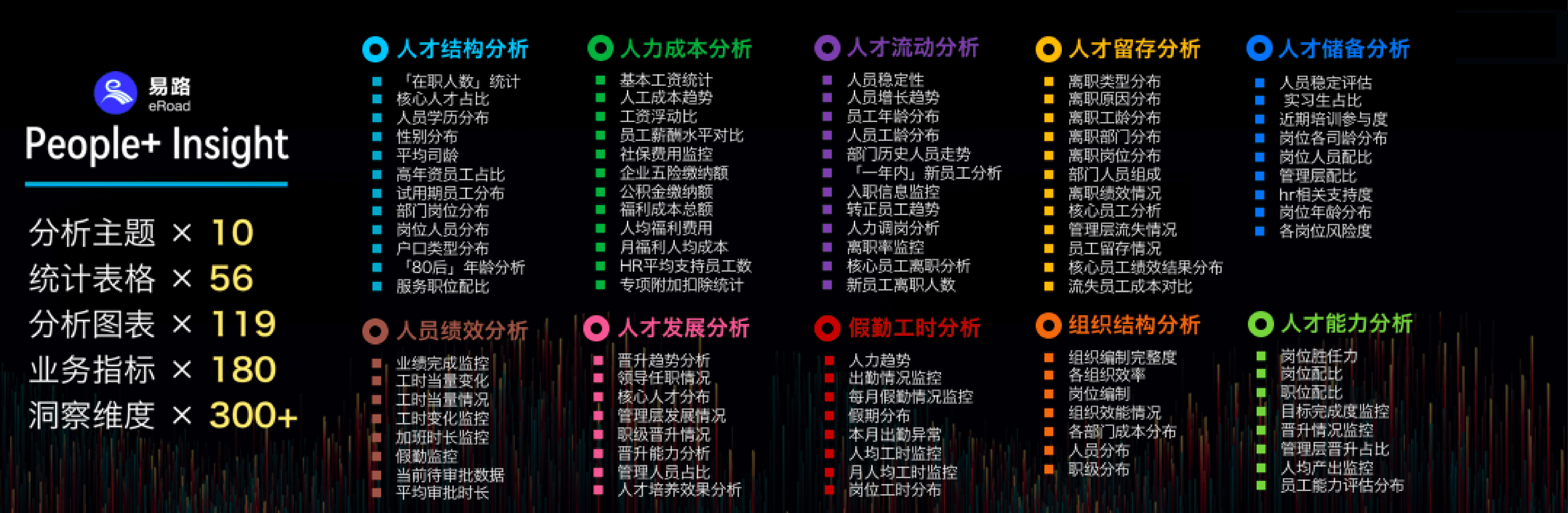 1669257540405938025.png image011.png