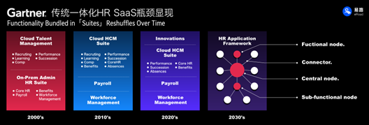 1669715535082571930.png 图片1.png