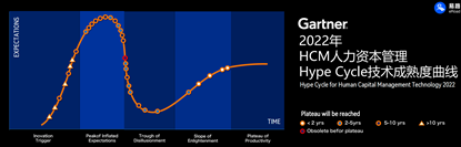 1669715557818480770.png 图片2.png