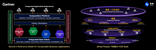 1669715579852285215.png 图片3.png