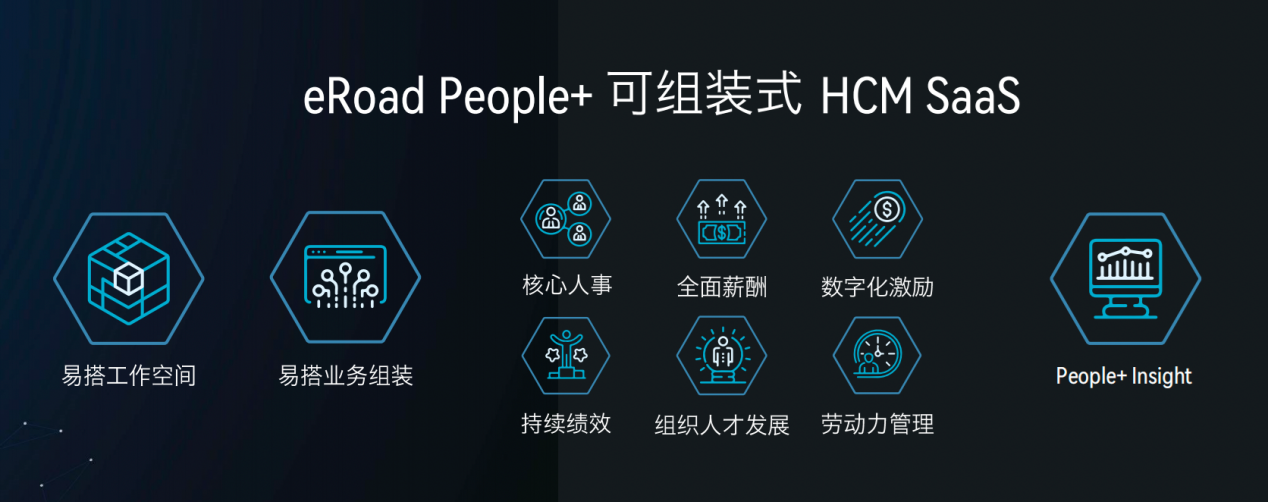 1669715737184792649.png 图片4.png