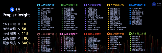 1669715757518006440.png 图片6.png