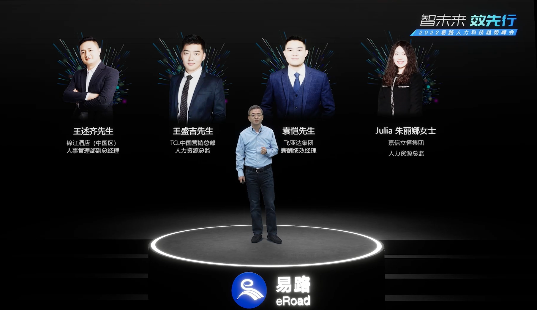 1669790076970276499.png image006.png