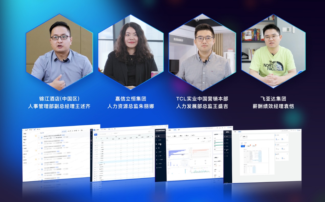 1669790092439537486.jpg image007.jpg