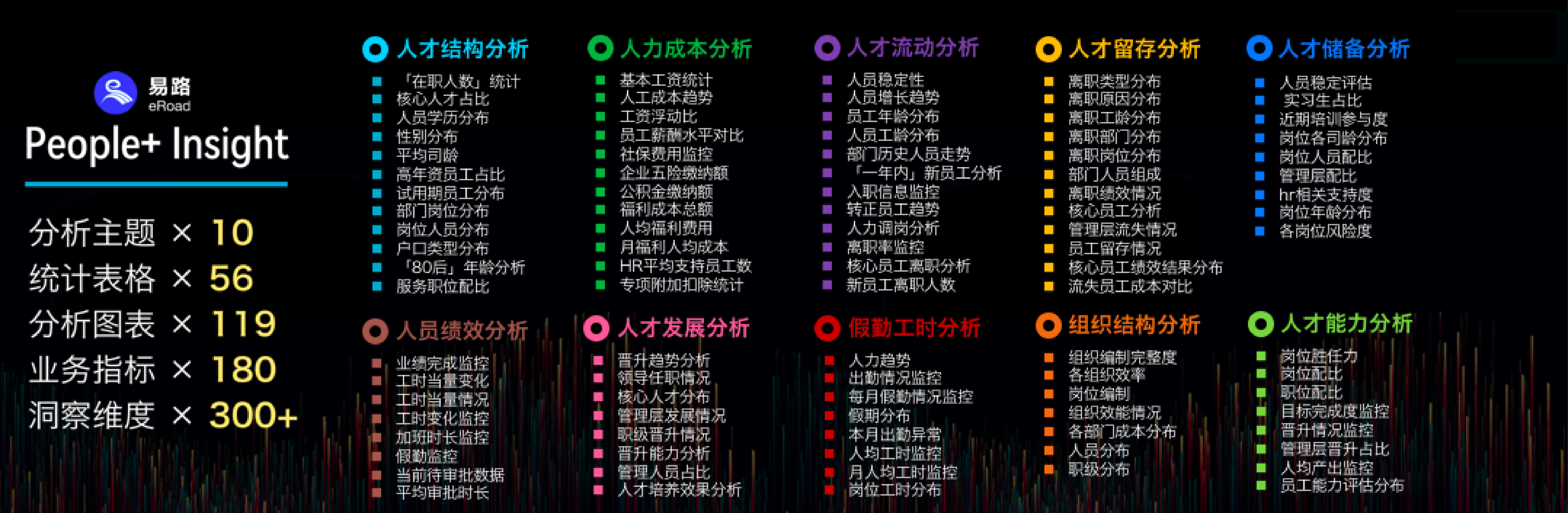 1669790154910200250.png image011.png