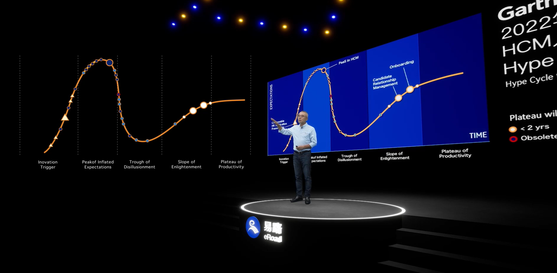 1669790193464057547.png image003.png