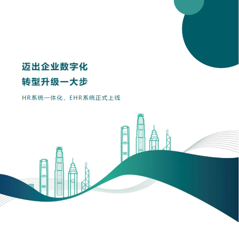 1673402560074453558.png 图片2.png