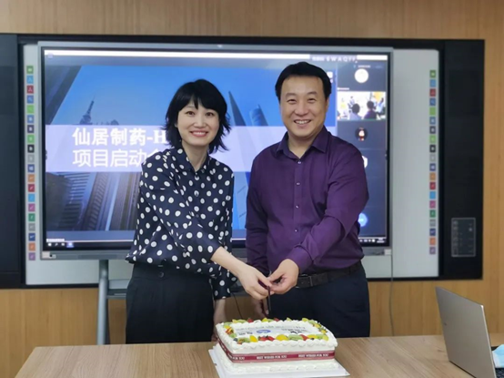 1673402607909889501.png 图片3.png