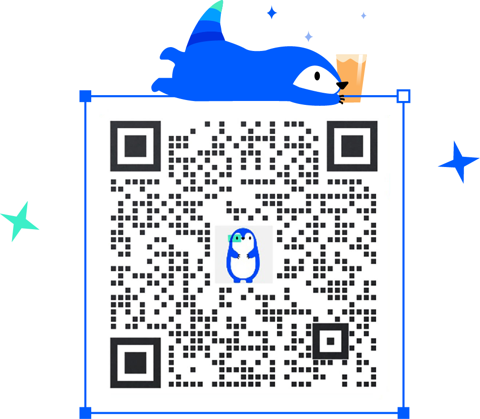 1673402665449556927.png 易小路企微.png