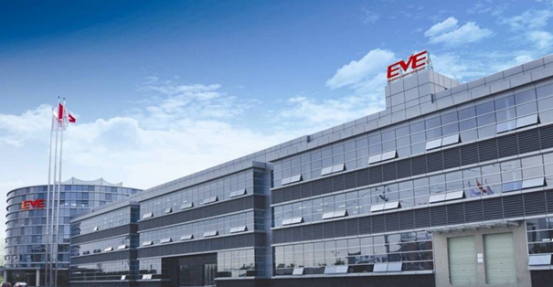 1673840431257190629.png 640.png