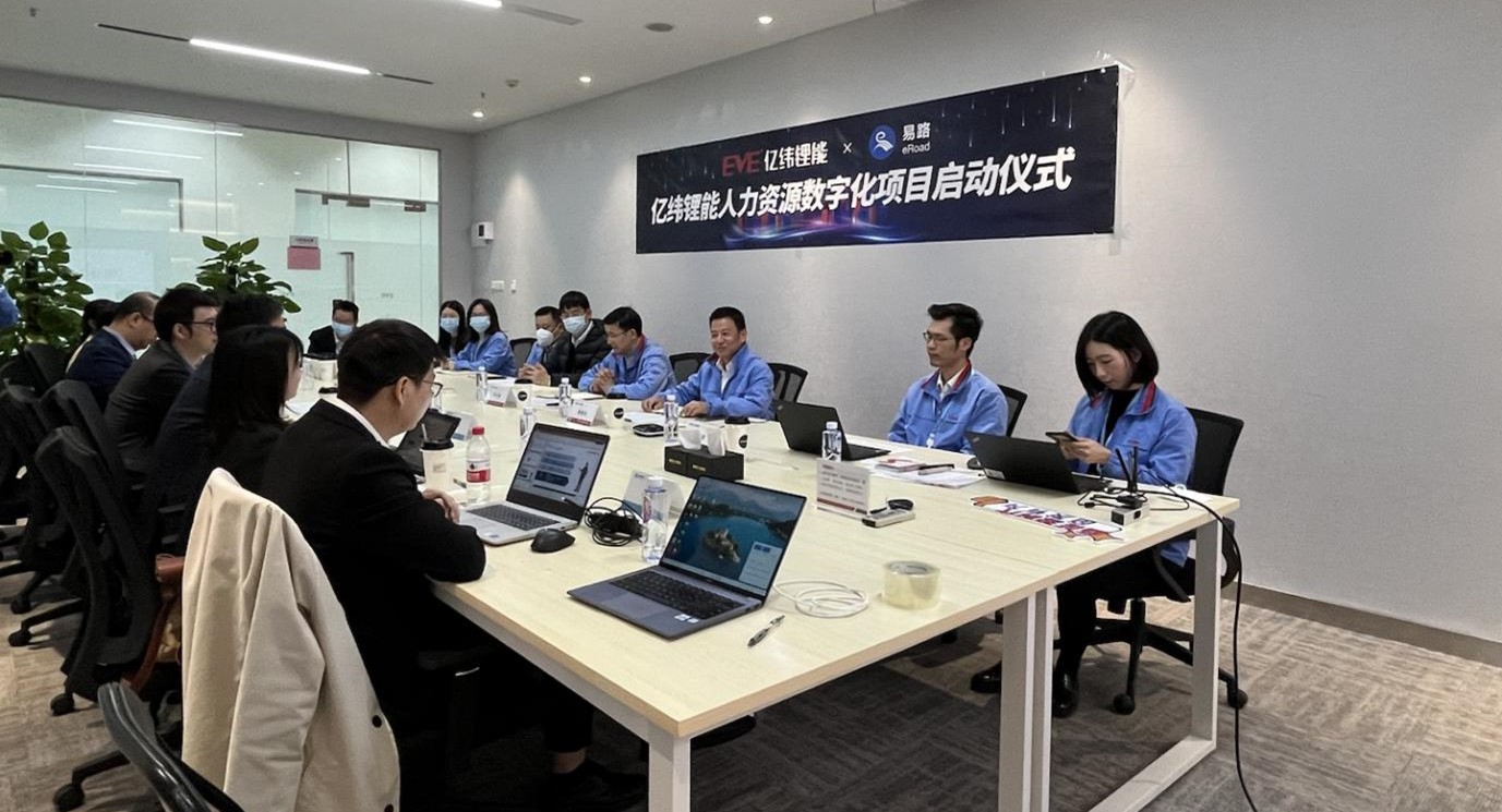 1673840452217289265.jpg 图片1.jpg