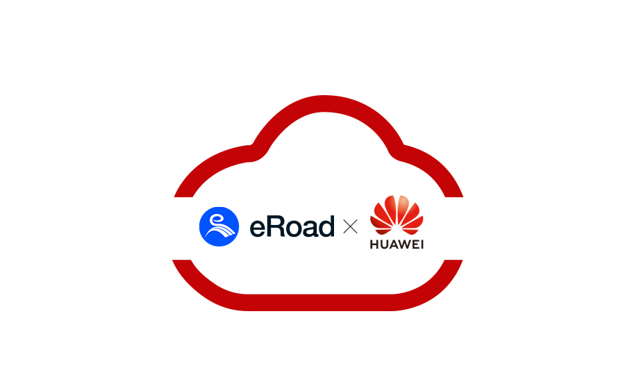 1677150260037193071.png 华为111(1).png