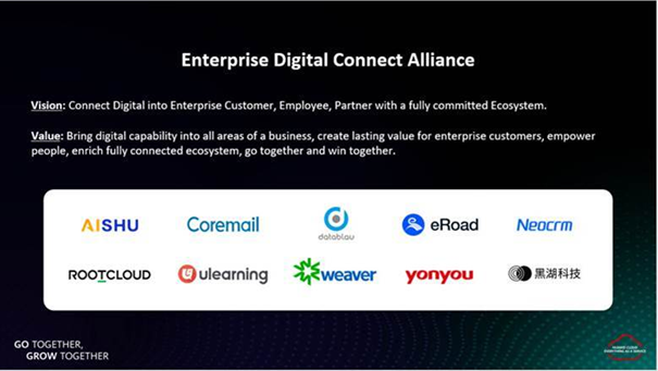 1677150367127253590.png 图片1.png