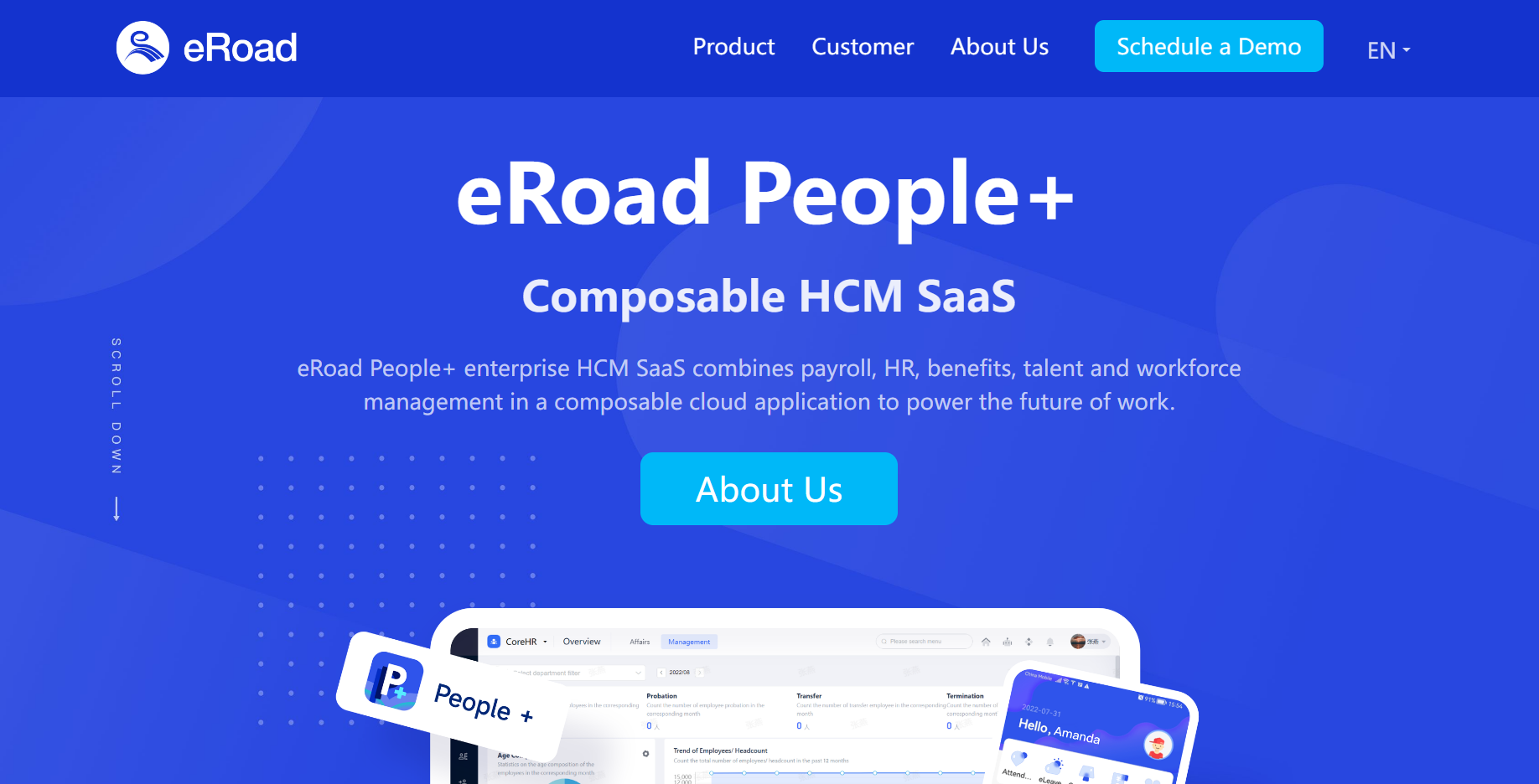 1677150381890116614.png 图片2.png