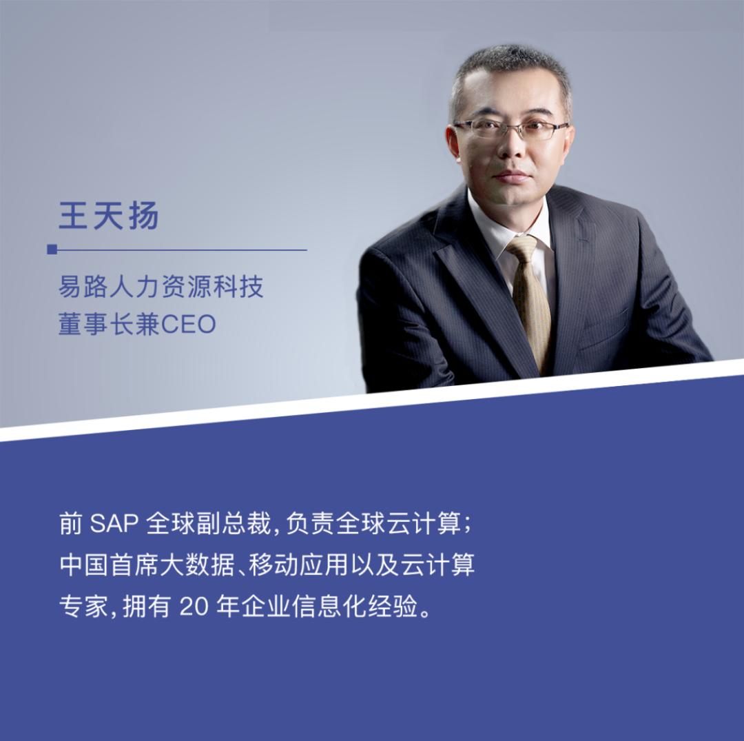 1678332160496480668.png 2863bd9d-bc68-4543-a518-c3c6c7ccfdd3.png