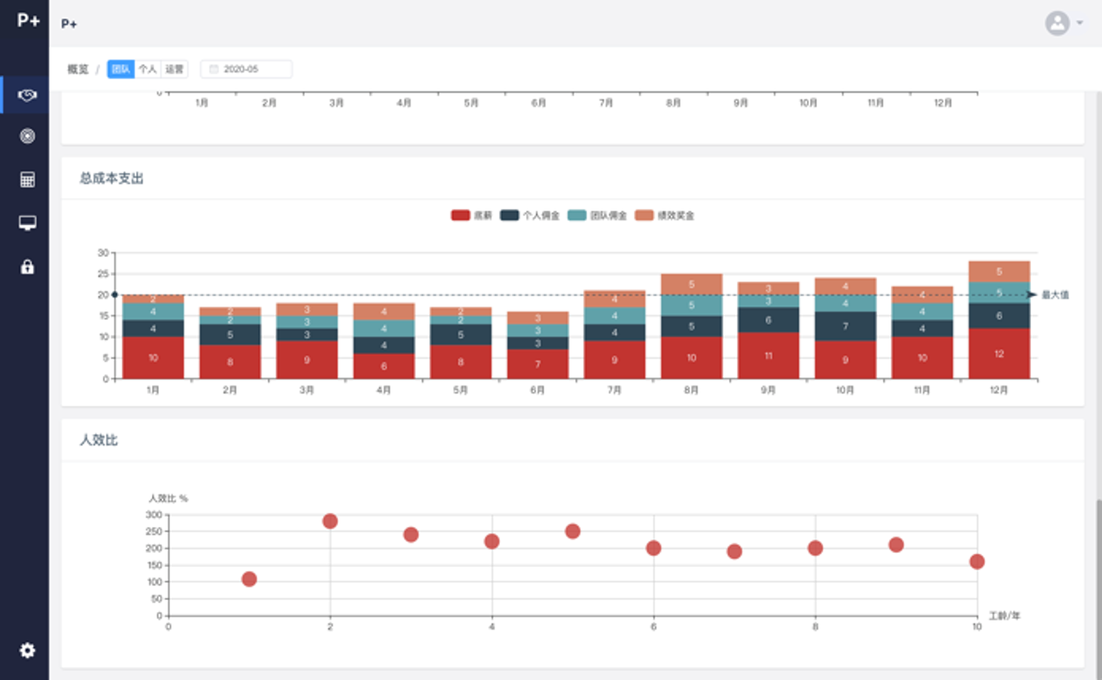 1679887637142834929.png 图片555.png