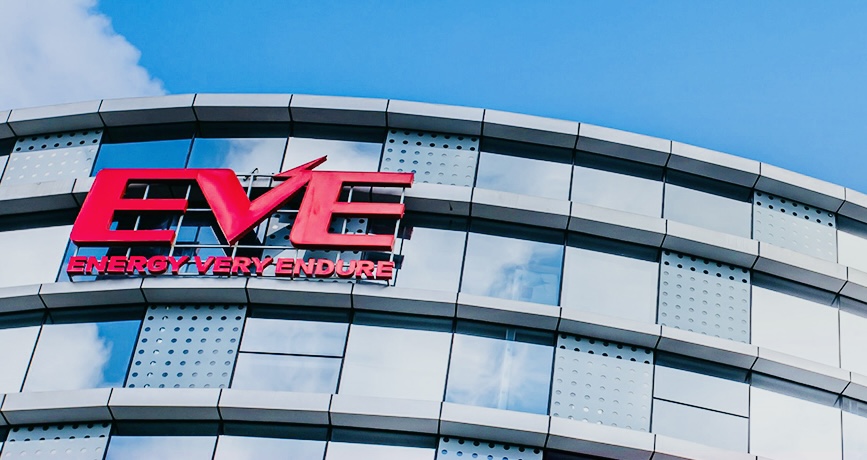 1686031094000113868.jpg 3e62f3f3-0d96-4451-9136-327fb580ef1d.jpg