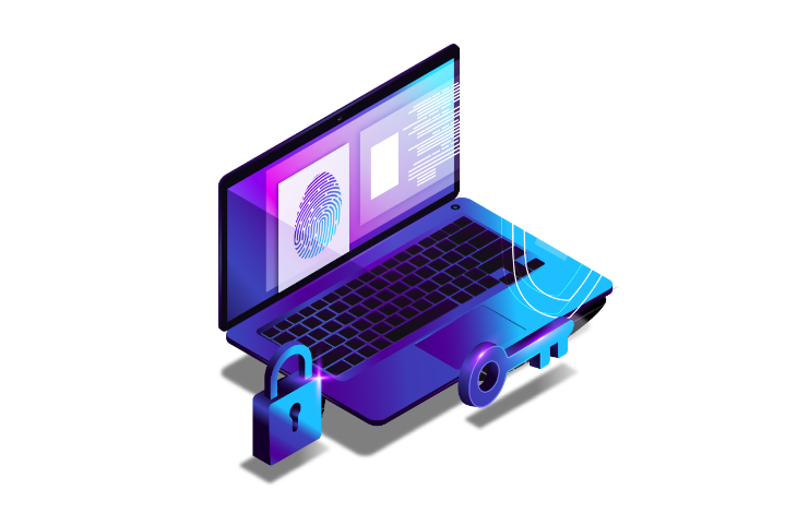 1694673945437134811.png 企业微信截图_16946642119536.png