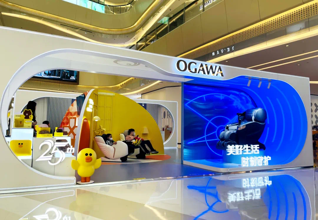 1721725211170600873.png f1ef42d1-6331-46ad-b6ea-333fd81c454c.png