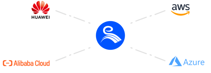 1730102569646820910.png 01.png