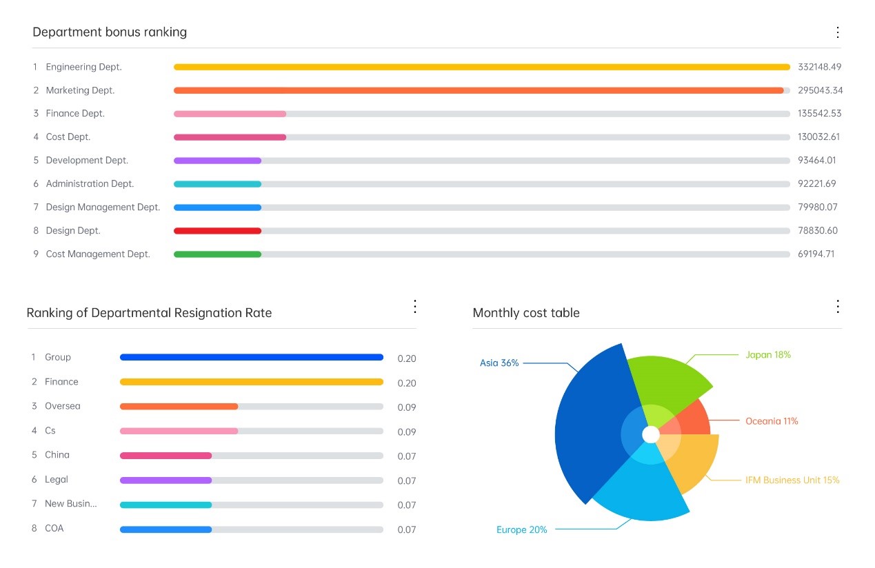 1730102585245168767.jpg 02.jpg