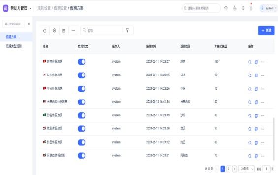 1730192881214664902.jpg 05.jpg