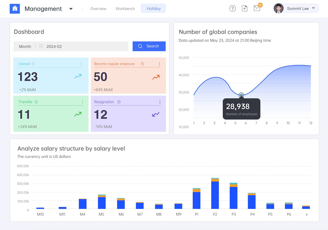 1730192888224841717.jpg 06.jpg