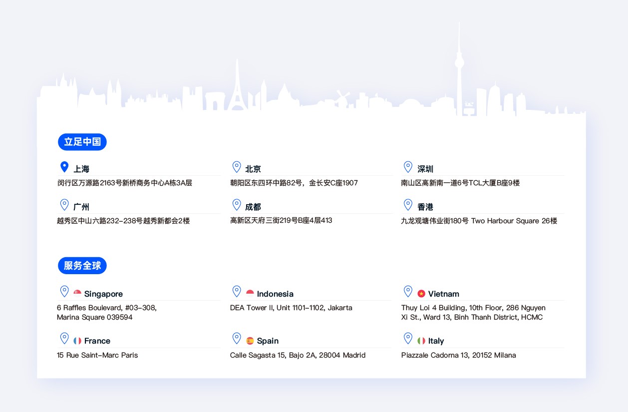 1730192908741189410.jpg 09.jpg