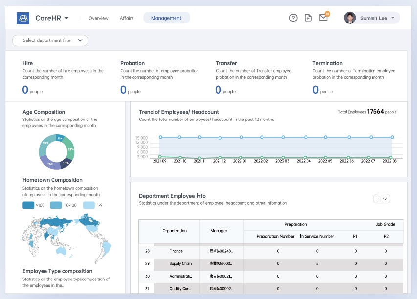 1730296377277863914.jpg 03.jpg