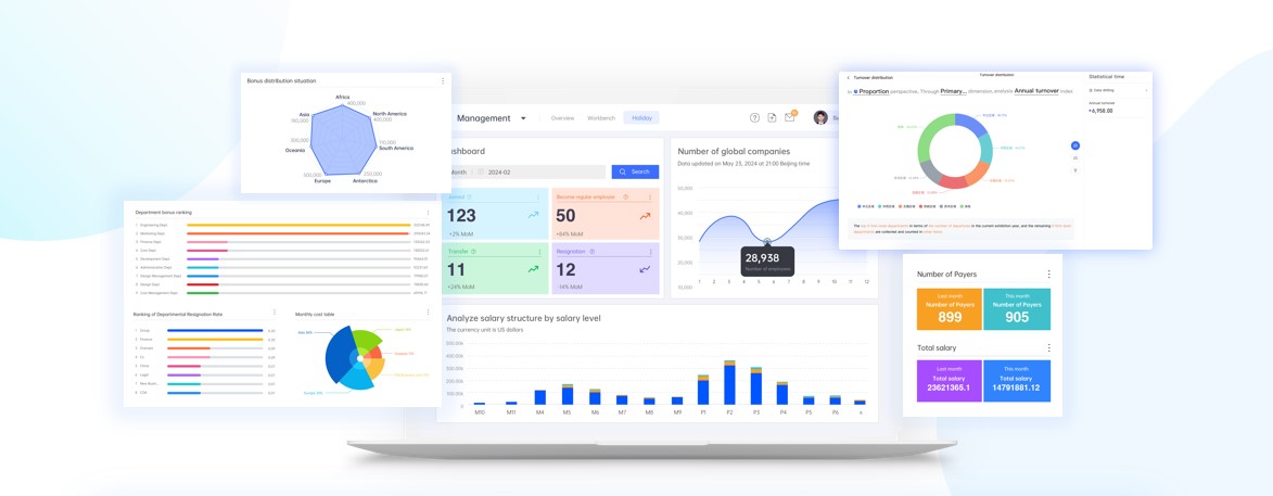 1730296421244853600.jpg 08.jpg