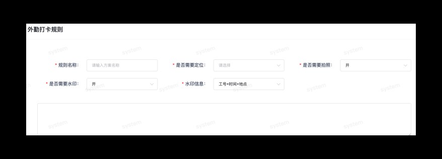 1730296442253911817.jpg 11.jpg