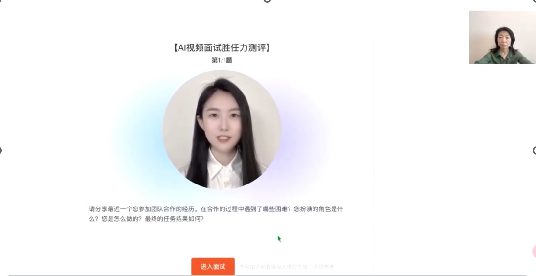 1730790932992055209.jpg 03.jpg