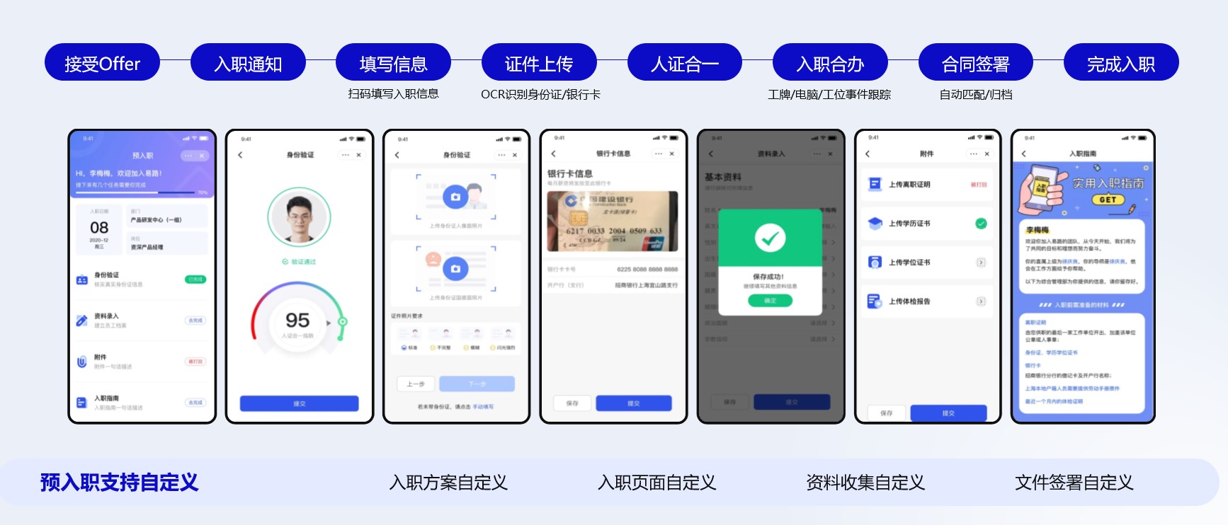 1730790941475746961.jpg 04.jpg