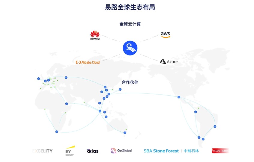 1730898584468353944.jpg 01.jpg