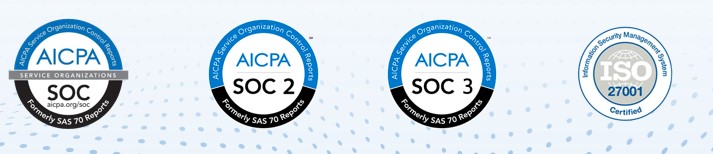 1730898601025105992.jpg 03.jpg