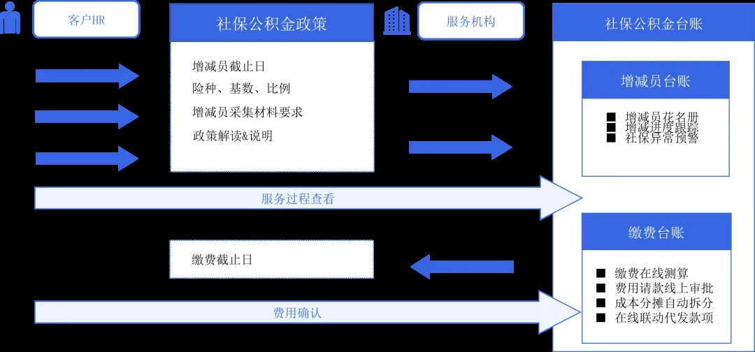 1730898621541815396.jpg 05.jpg