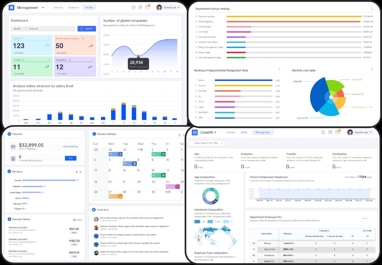 1731332062096825067.jpg 05.jpg