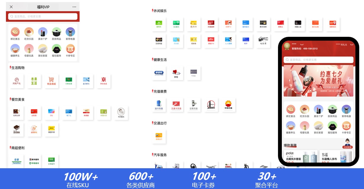 1731503563537131404.jpg 02.jpg