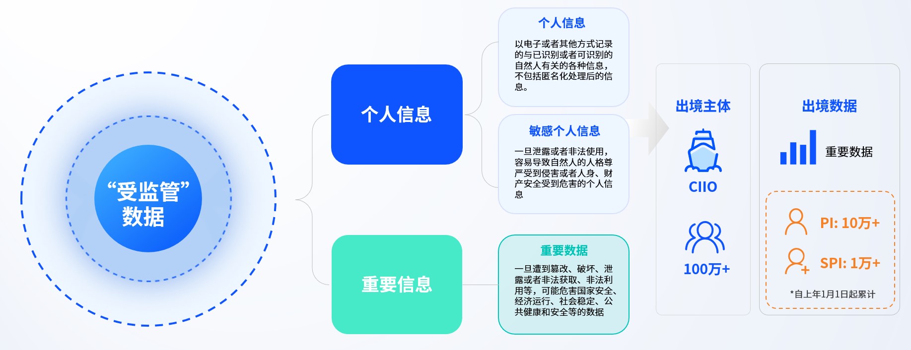 1731576404813840495.jpg 01.jpg