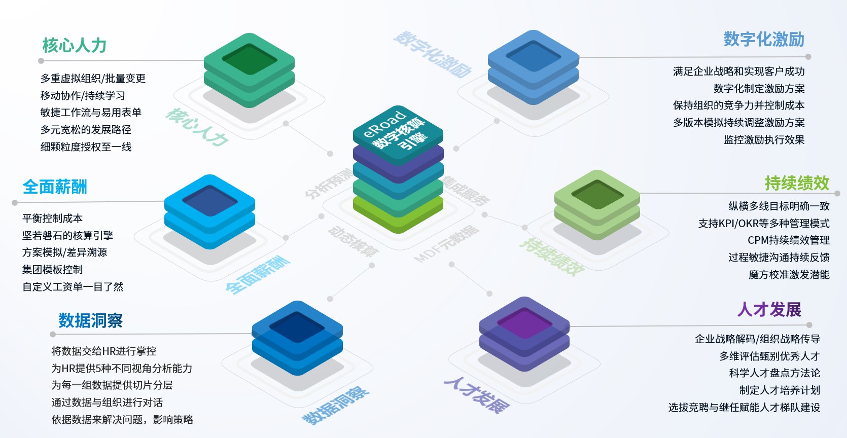 1731576422239368692.jpg 03.jpg