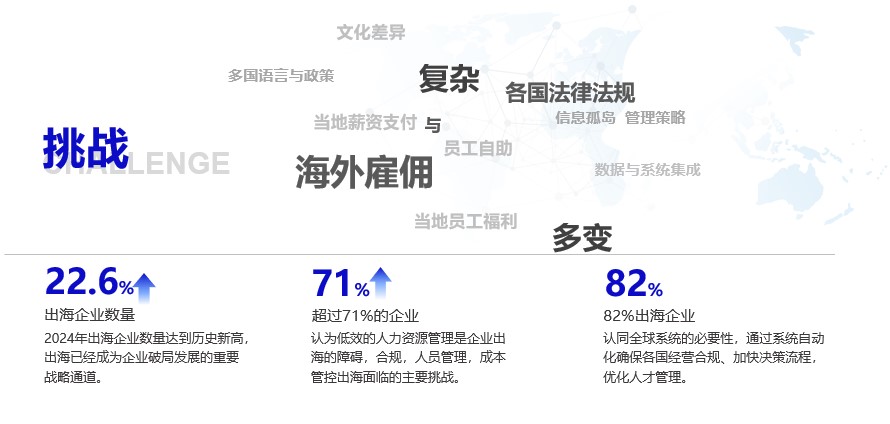 1731901183592179053.jpg 01.jpg